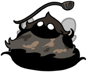 Disgraced Chef Lugoli