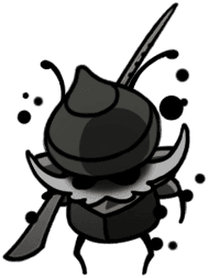 Lost Garmond