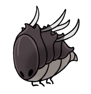 Savage Beastfly