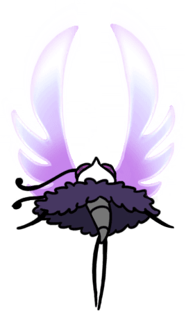 Tormented Trobbio