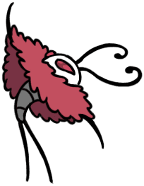 Trobbio