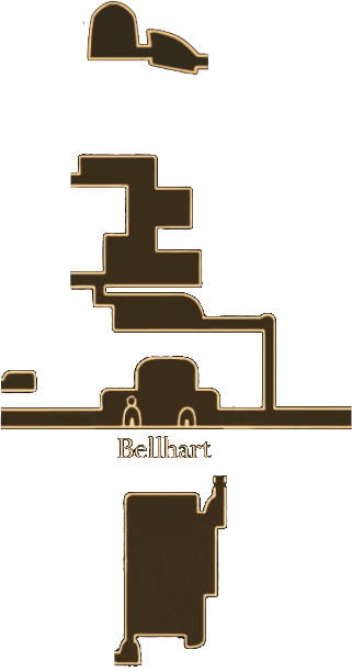 Bellhart