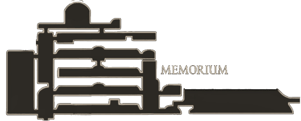 Memorium