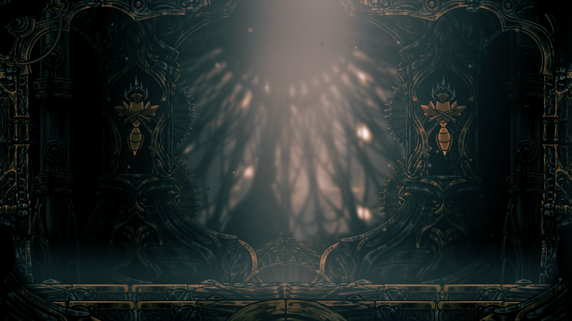 Cogwork Core